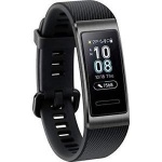 Huawei Band 3 Pro Black , 2442227